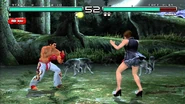 Ezgif.c3q4ed tretp-to-jpg.jpg (377 kB) Kazuya Vs Anna