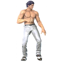 T UI CUS CH item ctr bdf 1p v2