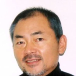 カテゴリ 声優 鉄拳 Wikia Fandom