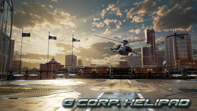 T7 Stage - G Corp Helipad.jpg