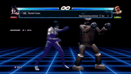 TTT2 Unknown