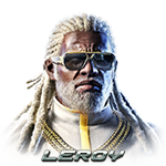 C NSB.png (103 KB) LEROY