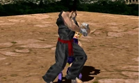 HeihachiBreaksNina.png (440 KB) Heihachi using his Neck Breaker in Tekken 2.