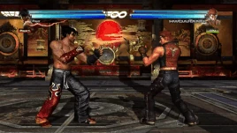 TTT2 Jin