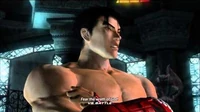 Tekken_6_Jin_Kazama_Intro_Win_Poses