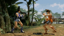 TTT2