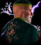 Wang1.jpg (34 KB) Wang1