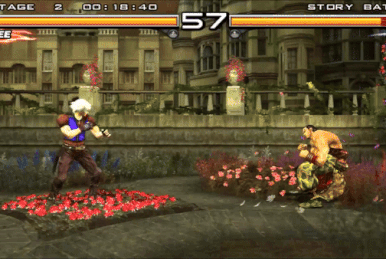 PROJECT SOUL the PRIMARY SOUND BOX-SOUL… Project Soul the Primary Sound Box | Soulcalibur Wiki | Fandom