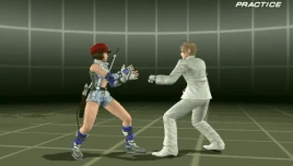 TK6 Asuka