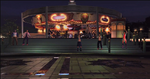 Xiaoyu (Stage).png (494 KB) Xiaoyu (Stage)