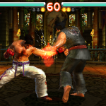 Tekken-1-150x150