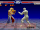 Uppercut Psyche-out Body