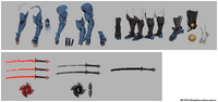 Concept art.