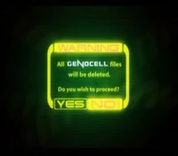 Genocell 1.jpg (137 KB)