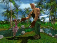 Tek2jack2-1.png (193 kB)