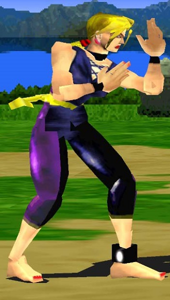 ウェア Nina スノーボード ウェア 2点セット キッズ RESEEDA レセーダ