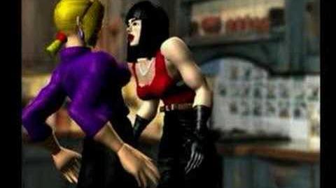 Tekken_1_Nina_Williams_-_High_Heels