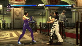 TTT2 Unknown