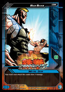 Metal Skin Card.jpg (34 kB) Piel metálica