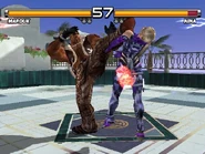 Poolside-0.jpg (102 kB) Marduk Vs Nina