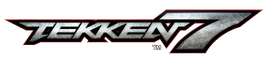 Tekken7-console-logo
