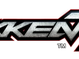 Tekken 7
