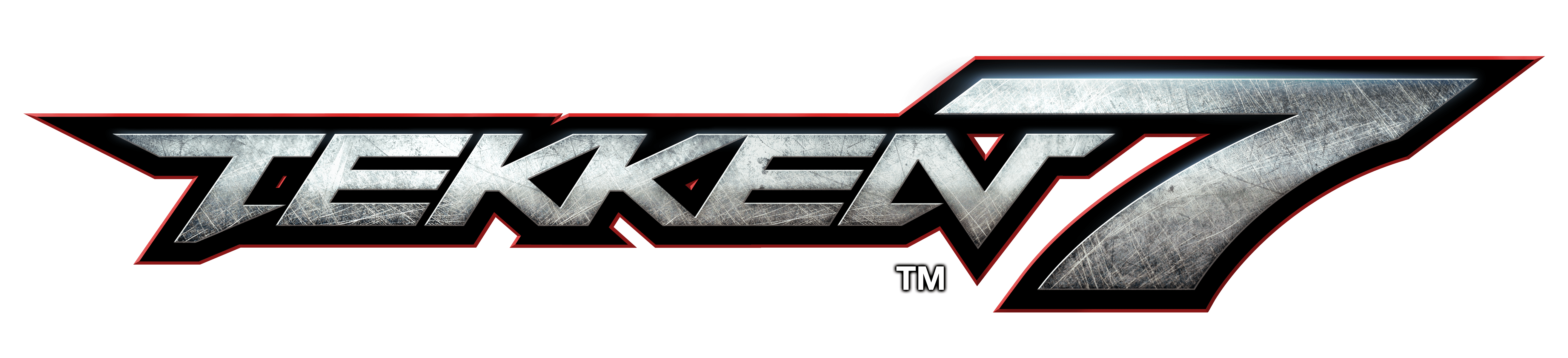 Tekken 7 — StrategyWiki  Strategy guide and game reference wiki