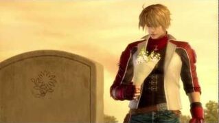 Tekken_6_-_Leo_ending_-_HD_720p