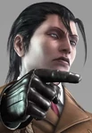 Dragunov