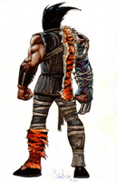 Heihachi-ttt2-bonuscostume2