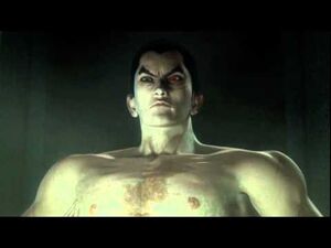 Tekken_6_-_Kazuya_Mishima_ending_-_HD_720p