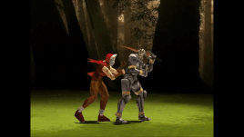 TK2 Kunimitsu
