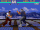 Beating Kick Low Combo
