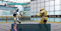 Chapter 4 s.png (809 KB) Image