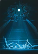 6e2e275c46.jpg (874 kB) Arte conceptual