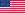 Flag of U S A.svg.png