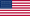 Flag of U S A.svg