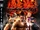 Tekken 6
