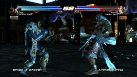 TTT2