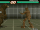 Bear Skip