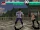 PK Combo (Law)