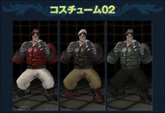 Tekken Revolution Jack outfits 2.jpg (52 kB) Trajes de Jack 2