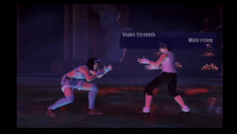 TTT