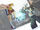 Asuka Kazama versus Steve Fox (Tekken 6).jpg