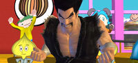 Heihachi-playstation-all-stars