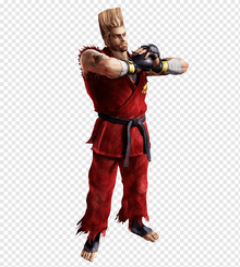 Png-transparent-tekken-5-dark-resurrection-street-fighter-x-tekken-tekken-6-tekken-video-game-fictional-character-jin-kazama