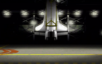240px-Launch Pad