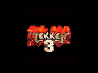 TEKKEN 3 PlayStation Soundtrack là bản nhạc không thể thiếu đối với những người yêu thích game TEKKEN. Hơn nữa, nếu bạn muốn tận hưởng những âm điệu đầy mê hoặc và quyến rũ trong game TEKKEN 3, hãy tải xuống bản nhạc này để có trải nghiệm tuyệt vời nhất. Link: (image related to TEKKEN 3 PlayStation Soundtrack download)