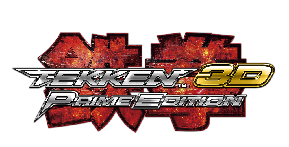 Sergei Dragunov revelado em novo trailer de Tekken 8