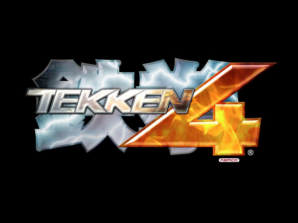 Tekken 4, Wiki Tekken 7 Brasil